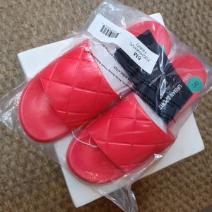 URBAN SPORT BY J/SLIDES FABUO SLIP-IN SLIDE 8M